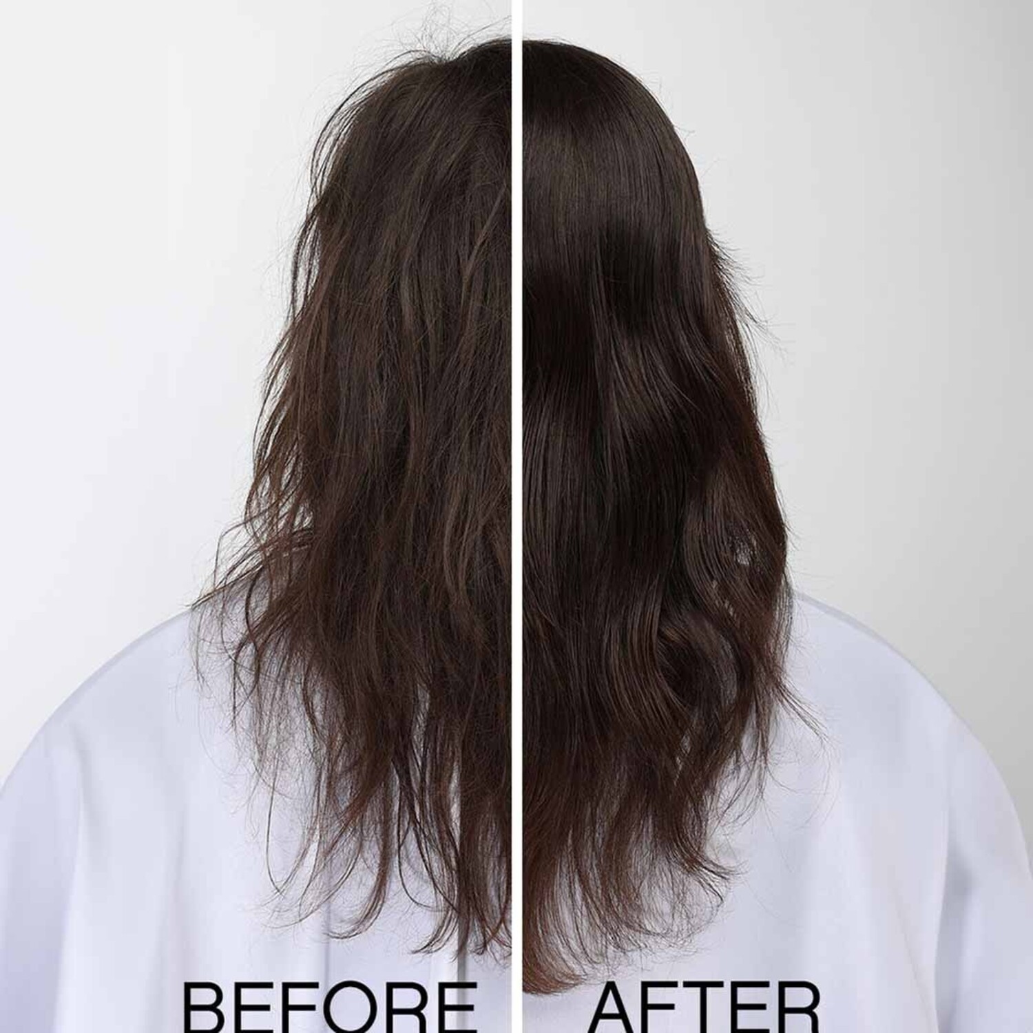 Kevin.Murphy Smooth.Again Wash | Smoothing Anti-Frizz Shampoo