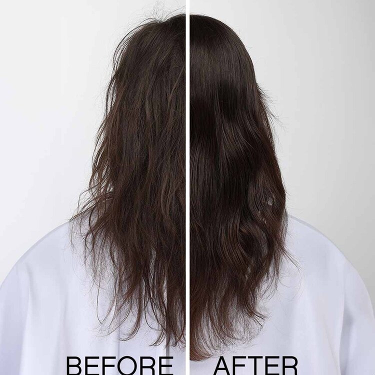 KEVIN.MURPHY Smooth | Smooth.Again Wash | Smoothing Shampoo