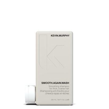 KEVIN.MURPHY Smooth | Smooth.Again Wash | Smoothing Shampoo