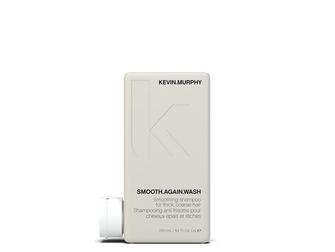 KEVIN.MURPHY Smooth | Smooth.Again Wash | Smoothing Shampoo
