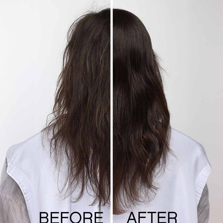 KEVIN.MURPHY Smooth | Smooth.Again Rinse | Revitalisant Anti-Frisottis