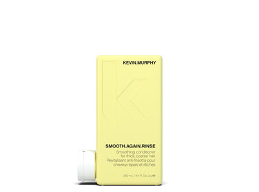 KEVIN.MURPHY Smooth | Smooth.Again Rinse | Revitalisant Anti-Frisottis