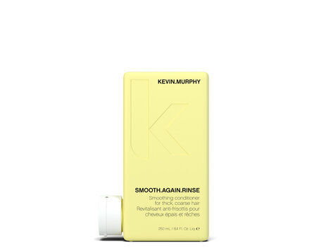 KEVIN.MURPHY Smooth | Smooth.Again Rinse | Smoothing Conditioner