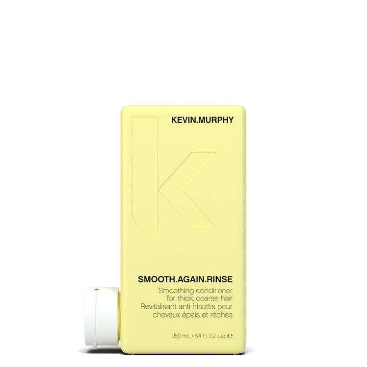 KEVIN.MURPHY Smooth | Smooth.Again Rinse | Smoothing Conditioner