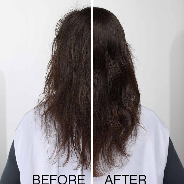 KEVIN.MURPHY Smooth | Smooth.Again | Smoothing, Anti-Frizz Leave-in Treatment