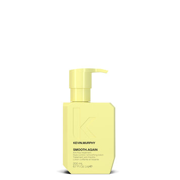KEVIN.MURPHY Smooth | Smooth.Again | Traitement Lissant Anti-Frisottis Sans Rinçage