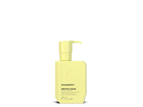 KEVIN.MURPHY Smooth | Smooth.Again | Smoothing, Anti-Frizz Leave-in Treatment