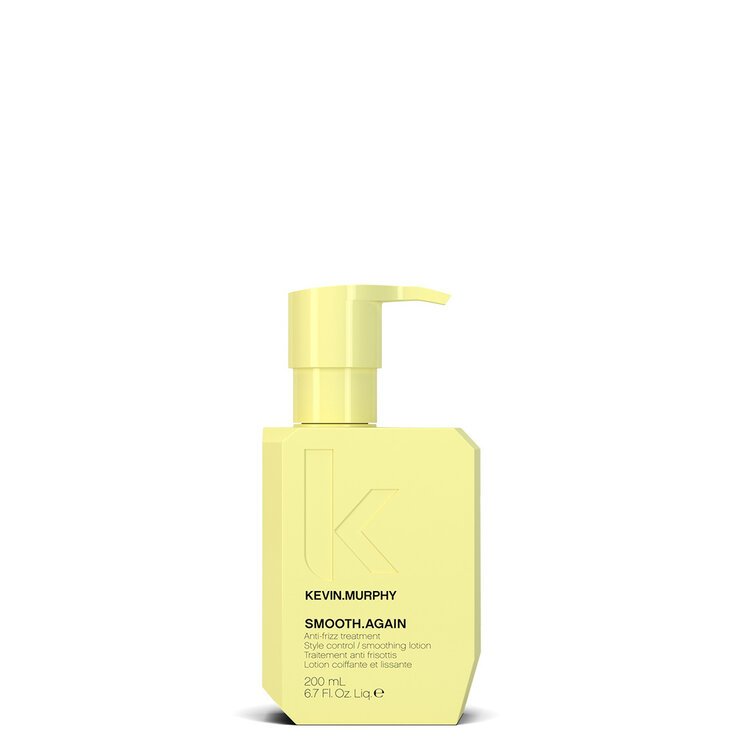 KEVIN.MURPHY Smooth | Smooth.Again | Smoothing, Anti-Frizz Leave-in Treatment