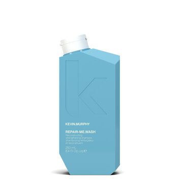 KEVIN.MURPHY Repair | Repair