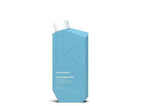 KEVIN.MURPHY Repair | Repair-Me.Wash | Shampooing Renforçateur et Reconstituant