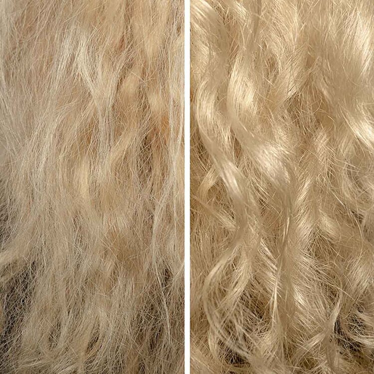 KEVIN.MURPHY Repair | Repair-Me.Wash | Reconstructing Strengthening Shampoo