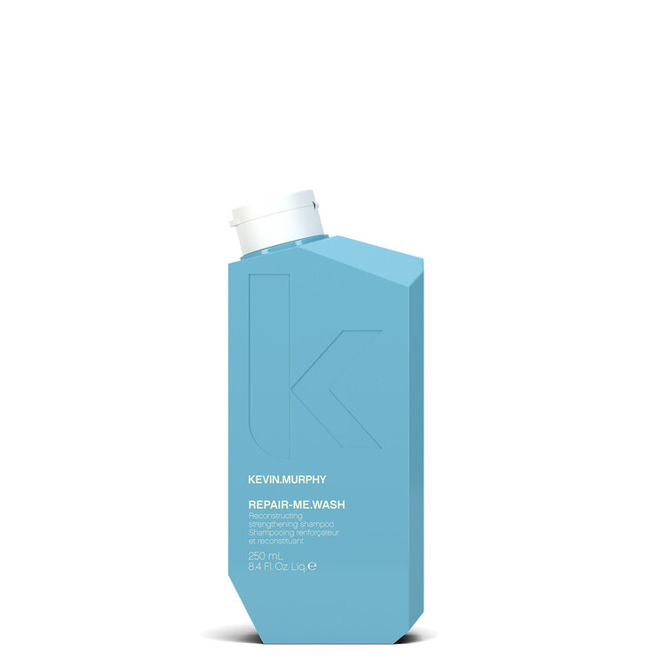 KEVIN.MURPHY Repair | Repair-Me.Wash | Reconstructing Strengthening Shampoo