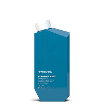 KEVIN.MURPHY Repair | Repair