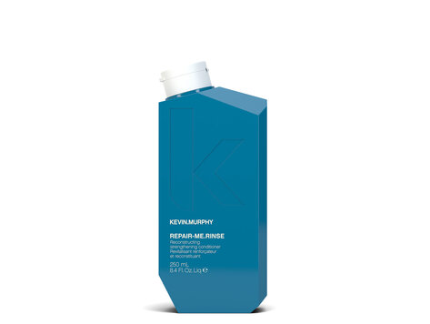 KEVIN.MURPHY Repair | Repair-Me.Rinse | Reconstructing Strengthening Conditioner