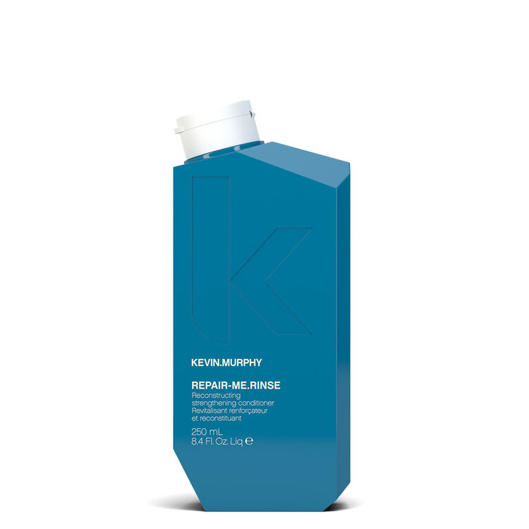 KEVIN.MURPHY Repair | Repair-Me.Rinse | Revitalisant Renforçateur et Reconstituant