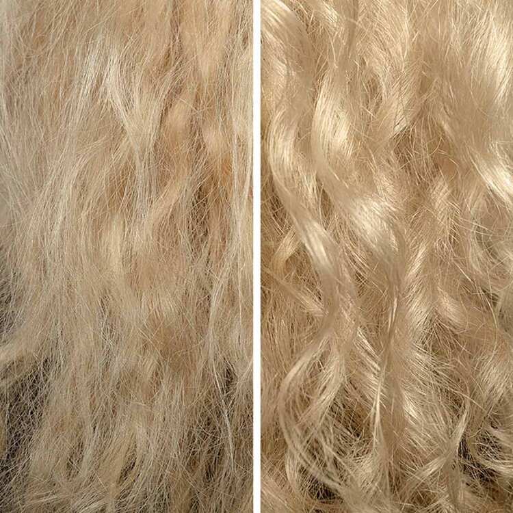 KEVIN.MURPHY Repair | Repair-Me.Rinse | Reconstructing Strengthening Conditioner