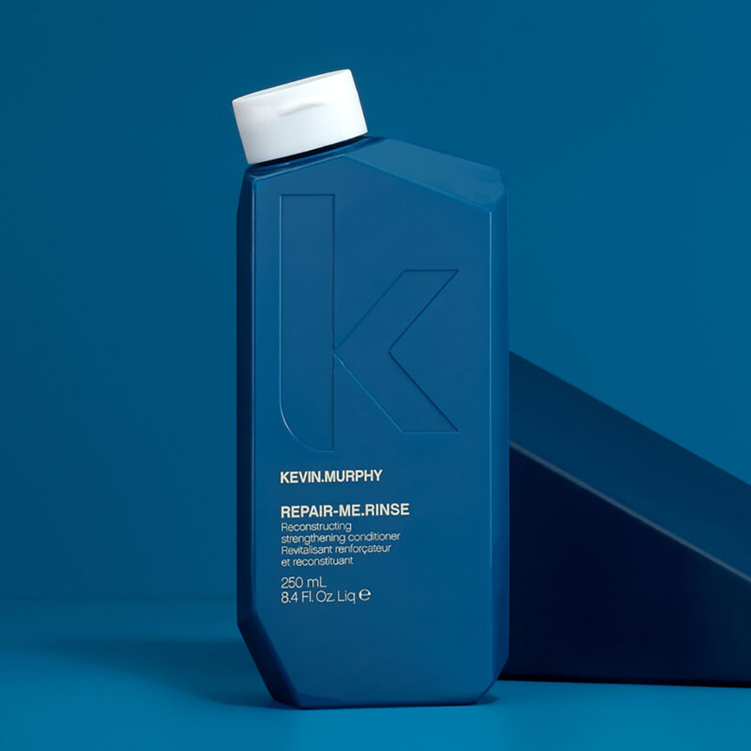 Kevin.Murphy Repair-Me.Rinse | Restorative Conditioner - Industria