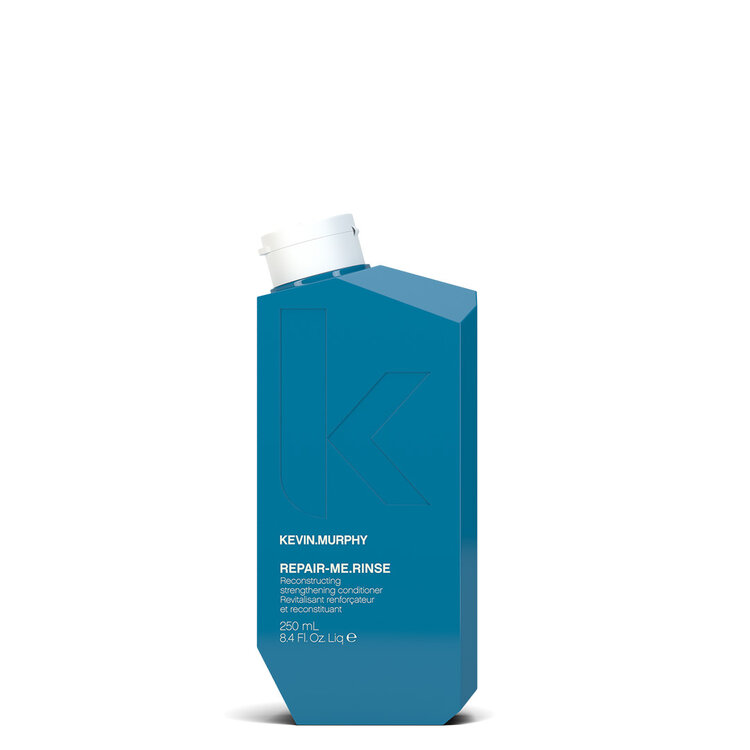 KEVIN.MURPHY Repair | Repair-Me.Rinse | Reconstructing Strengthening Conditioner