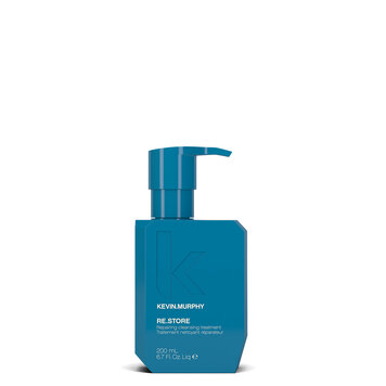 KEVIN.MURPHY Repair | Re.Store