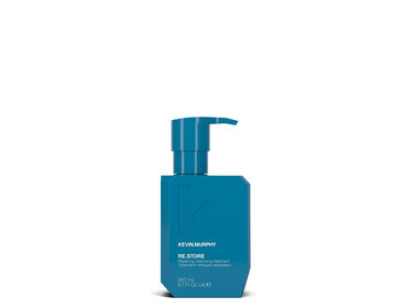 KEVIN.MURPHY Repair | Re.Store | Traitement Nettoyant Réparateur