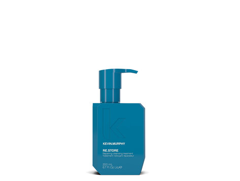 KEVIN.MURPHY Repair | Re.Store | Repairing Cleansing Treatment