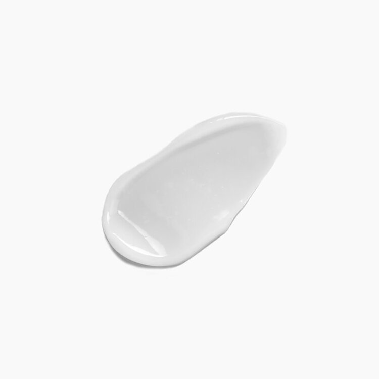 KEVIN.MURPHY Repair | Leave-in.Repair | Nourishing Treatment