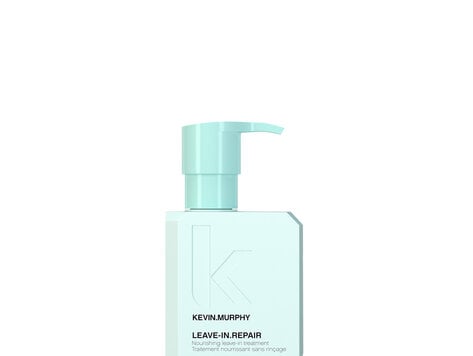 KEVIN.MURPHY Repair | Leave-in.Repair | Nourishing Treatment