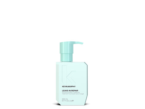 KEVIN.MURPHY Repair | Leave-in.Repair | Traitement Nourrissant Sans Rinçage
