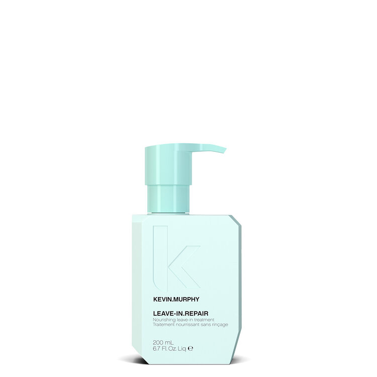 KEVIN.MURPHY Repair | Leave-in.Repair | Traitement Nourrissant Sans Rinçage