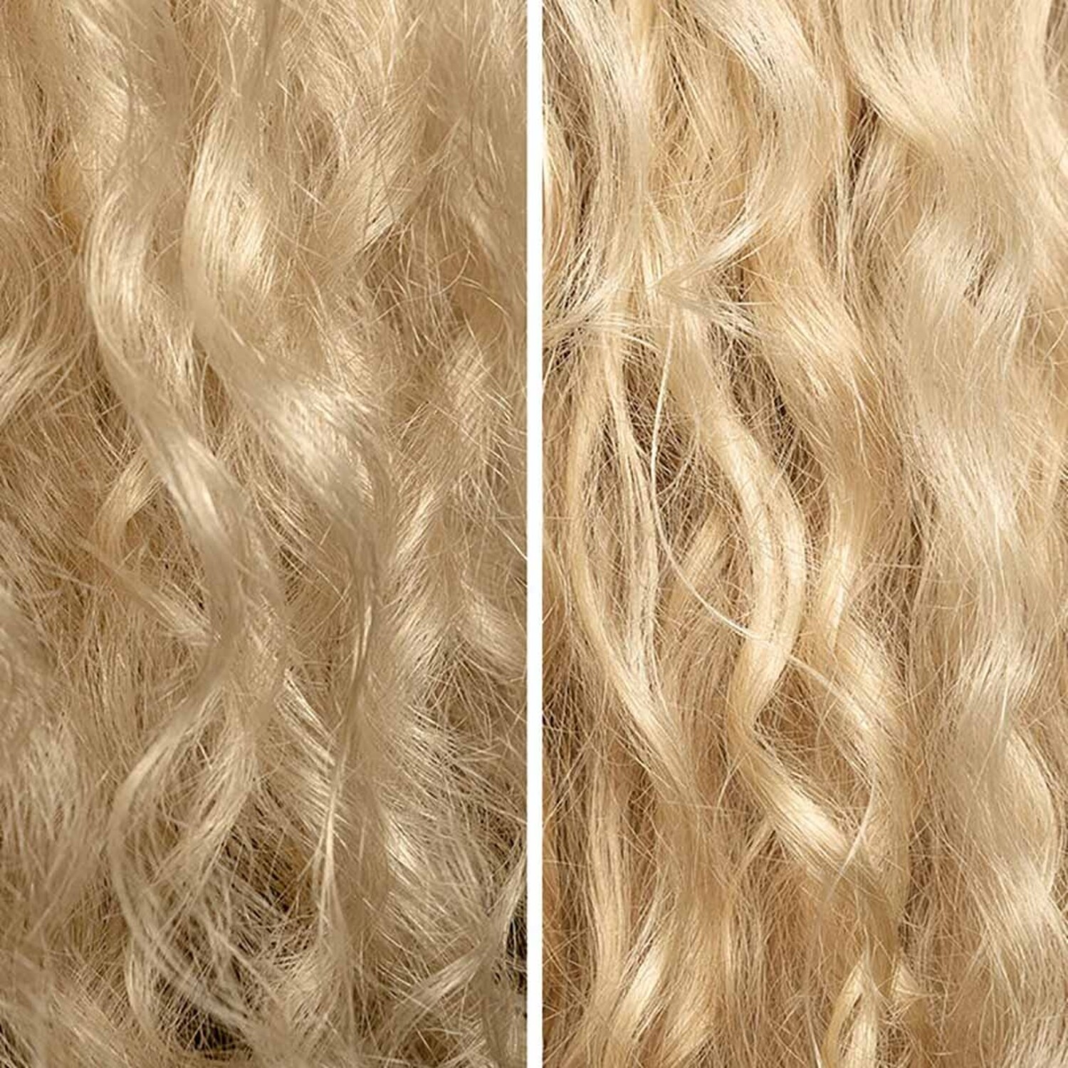 Kevin.Murphy Leave-in.Repair | Restorative Leave-in Treatment