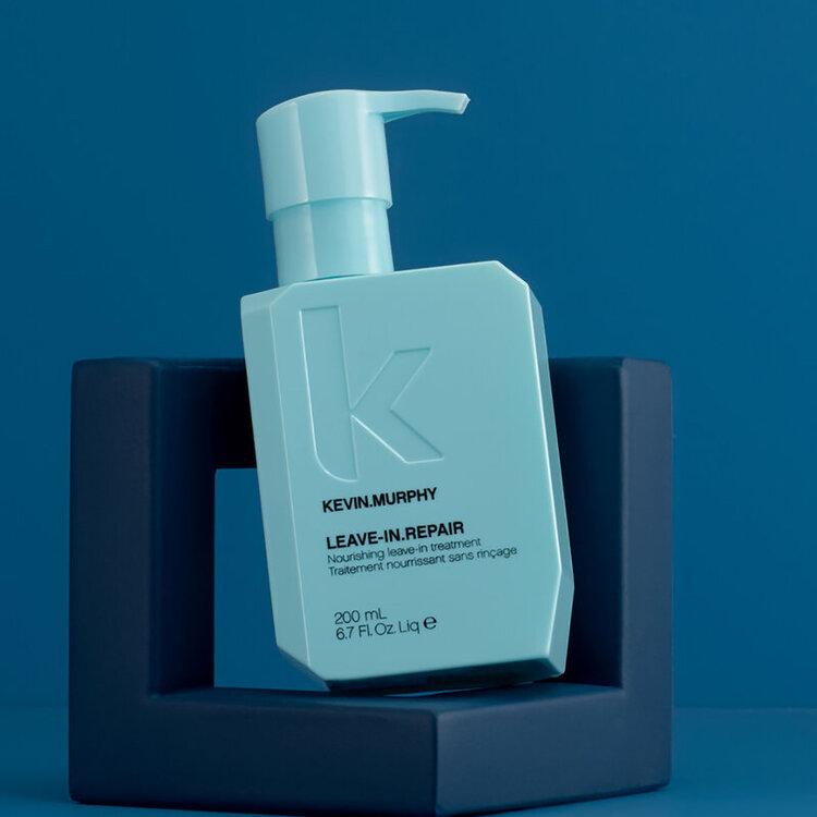 KEVIN.MURPHY Repair | Leave-in.Repair | Traitement Nourrissant Sans Rinçage