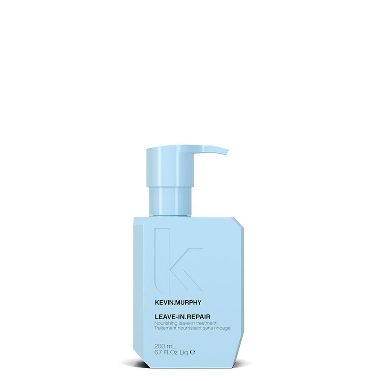 KEVIN.MURPHY Repair | Leave-in.Repair | Traitement Nourrissant Sans Rinçage