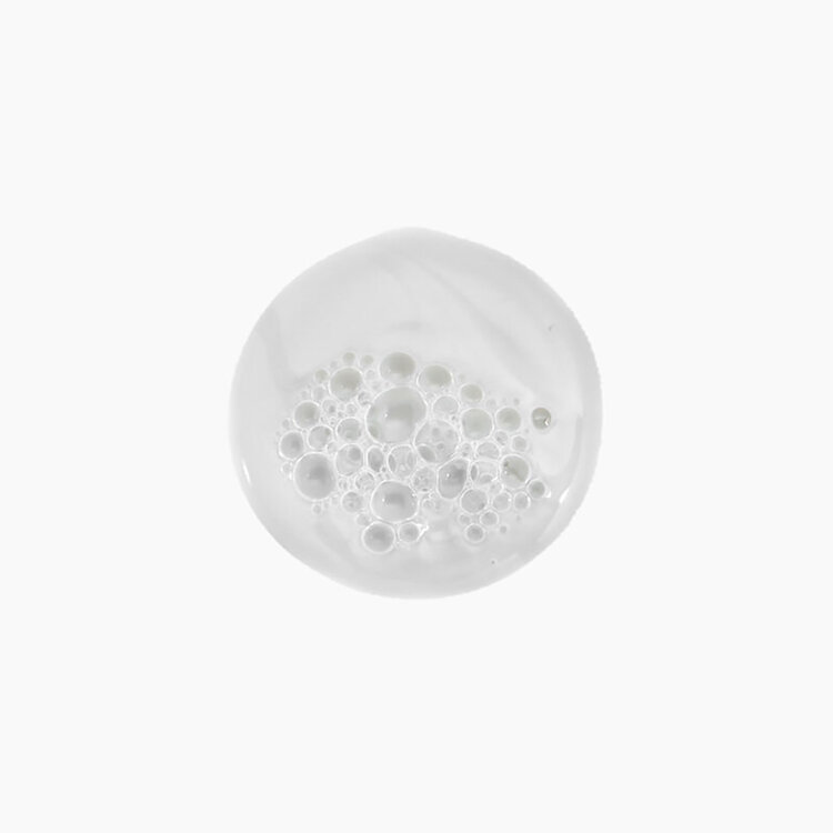 KEVIN.MURPHY Rejuvenate | Young.Again.Wash | Shampooing Réparateur et Adoucissant