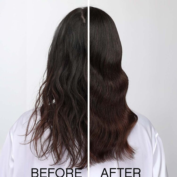 KEVIN.MURPHY Rejuvenate | Young.Again.Wash | Restorative Softening Shampoo