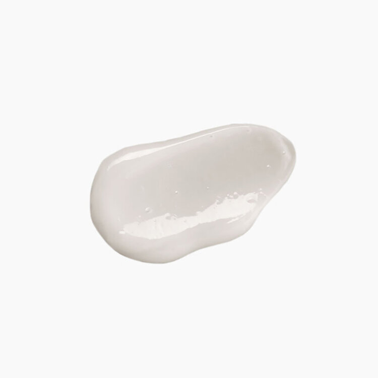 KEVIN.MURPHY Rejuvenate | Young.Again.Rinse | Revitalisant Réparateur et Adoucissant