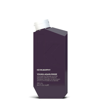 KEVIN.MURPHY Rejuvenate | Young.Again.Rinse