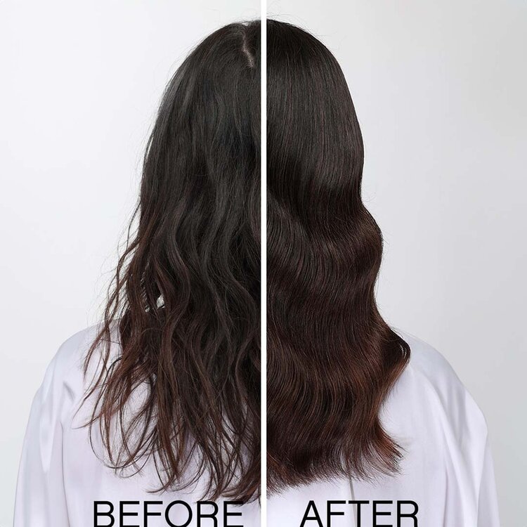 KEVIN.MURPHY Rejuvenate | Young.Again.Rinse | Restorative Softening Conditioner