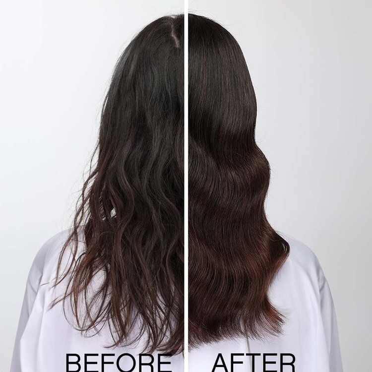 KEVIN.MURPHY Rejuvenate | Young.Again Masque | Masque Réparateur et Adoucissant