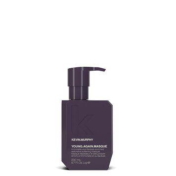 KEVIN.MURPHY Rejuvenate | Young.Again Masque