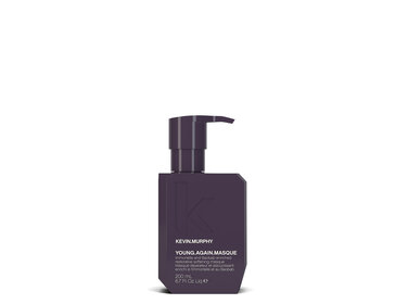 KEVIN.MURPHY Rejuvenate | Young.Again Masque | Masque Réparateur et Adoucissant