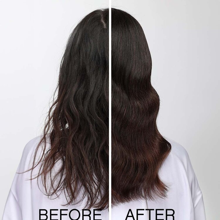 KEVIN.MURPHY Rejuvenate | Young.Again Dry Conditioner