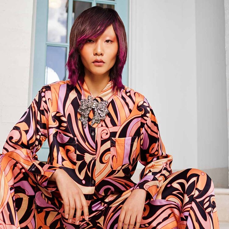 KEVIN.MURPHY Rejuvenate | Young.Again Dry Conditioner