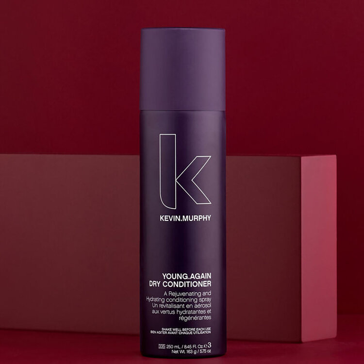 KEVIN.MURPHY Rejuvenate | Young.Again Dry Conditioner