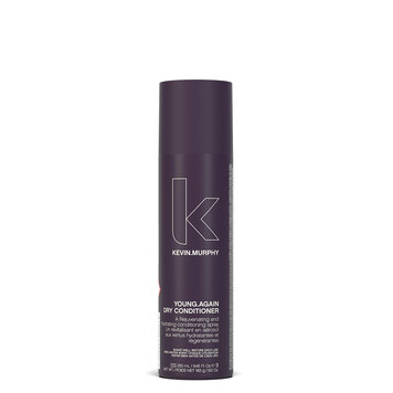 KEVIN.MURPHY Rejuvenate | Young.Again Dry Conditioner