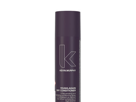 KEVIN.MURPHY Rejuvenate | Young.Again Dry Conditioner