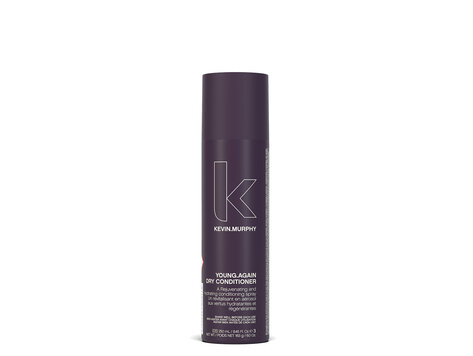 KEVIN.MURPHY Rejuvenate | Young.Again Dry Conditioner