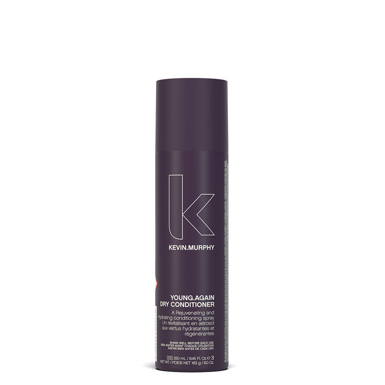 KEVIN.MURPHY Rejuvenate | Young.Again Dry Conditioner