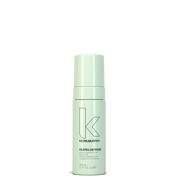 KEVIN.MURPHY Protect | Heated.Defense Thermo-Protecteur Sans Rinçage (150ml/5.1oz)