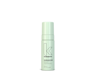 KEVIN.MURPHY Protect | Heated.Defense Thermo-Protecteur Sans Rinçage (150ml/5.1oz)