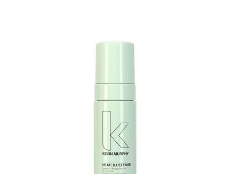 KEVIN.MURPHY Protect | Heated.Defense | Leave-In Heat Protection (150ml/5.1oz)